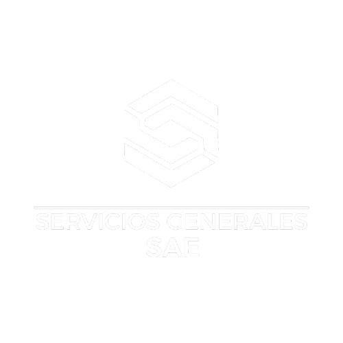Diseño_sin_título-removebg-preview